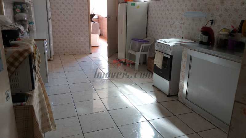 Apartamento à venda com 3 quartos, 120m² - Foto 16