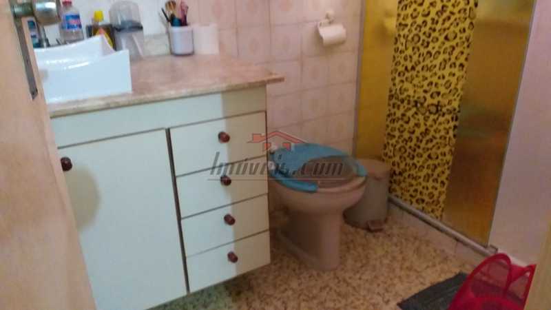 Apartamento à venda com 3 quartos, 120m² - Foto 11