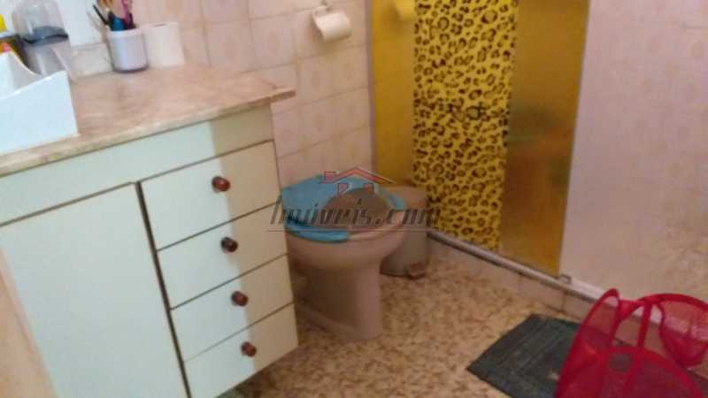 Apartamento à venda com 3 quartos, 120m² - Foto 12