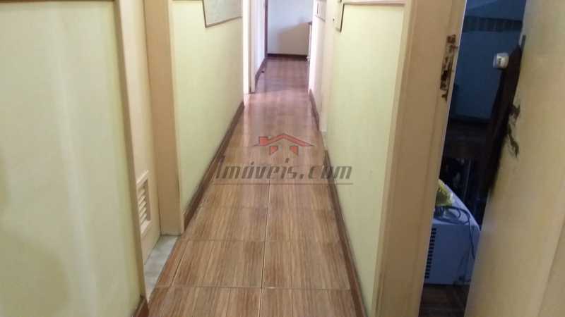 Apartamento à venda com 3 quartos, 120m² - Foto 6