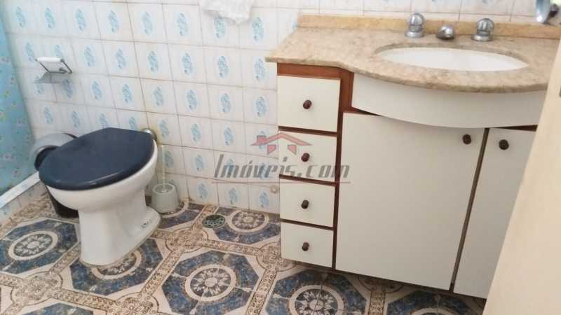 Apartamento à venda com 3 quartos, 120m² - Foto 10