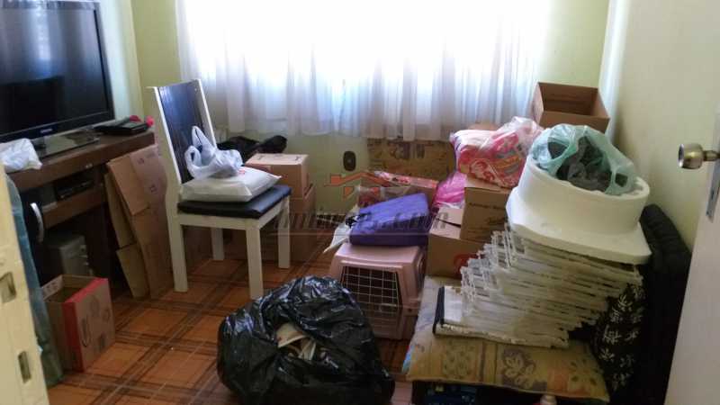 Apartamento à venda com 3 quartos, 120m² - Foto 9