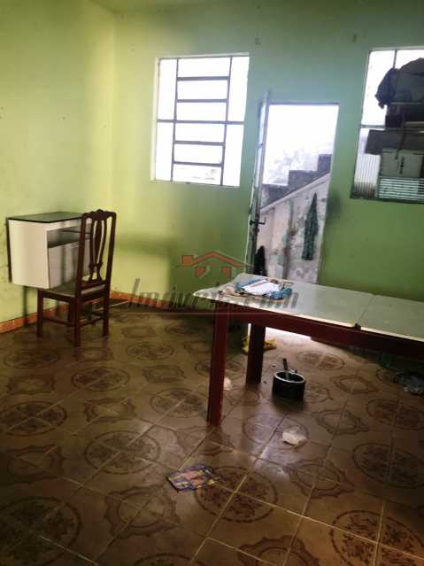 Casa à venda com 4 quartos, 200m² - Foto 10