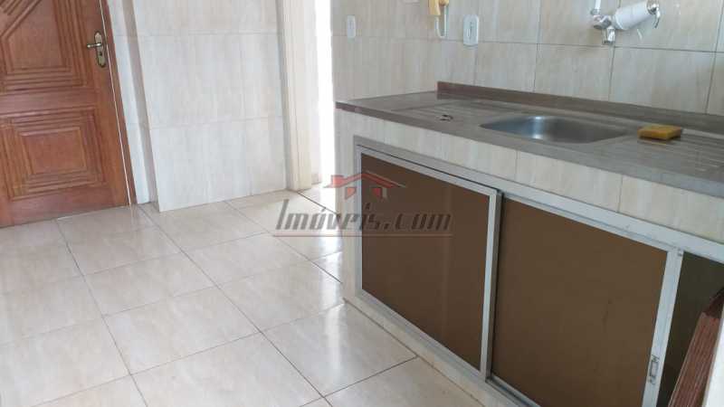 Apartamento à venda com 1 quarto, 52m² - Foto 9