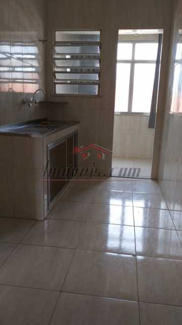 Apartamento à venda com 1 quarto, 52m² - Foto 10