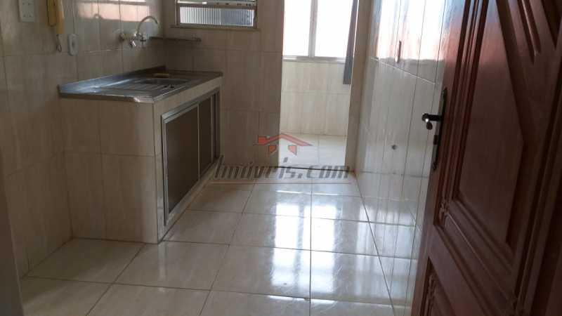 Apartamento à venda com 1 quarto, 52m² - Foto 11