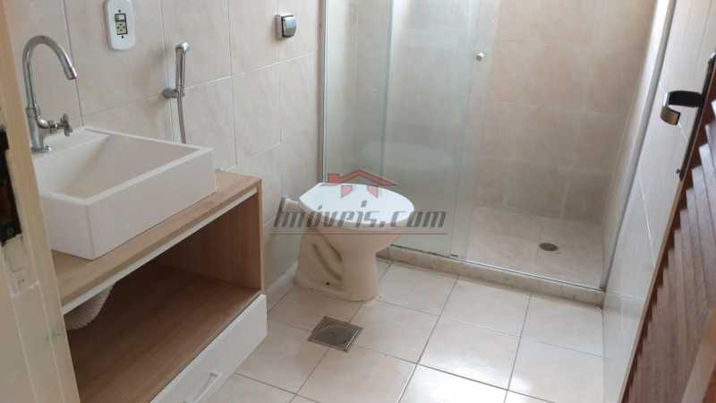 Apartamento à venda com 1 quarto, 52m² - Foto 12