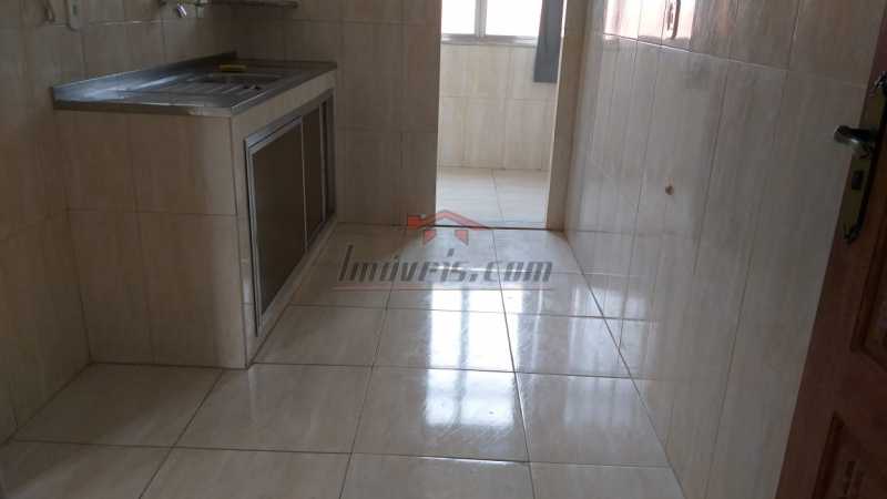 Apartamento à venda com 1 quarto, 52m² - Foto 13