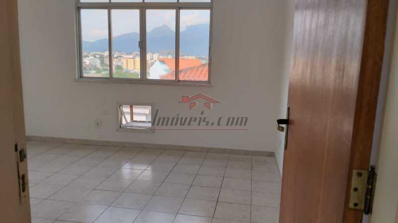 Apartamento à venda com 1 quarto, 52m² - Foto 15