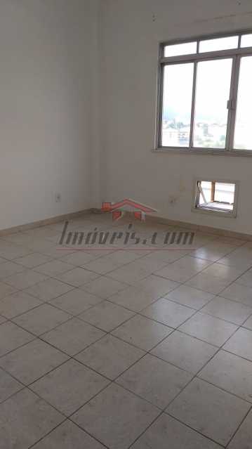 Apartamento à venda com 1 quarto, 52m² - Foto 19