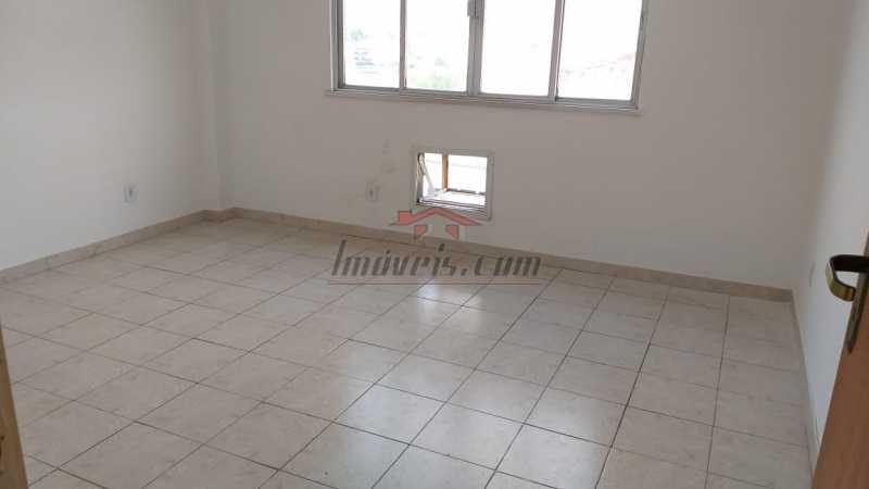 Apartamento à venda com 1 quarto, 52m² - Foto 20