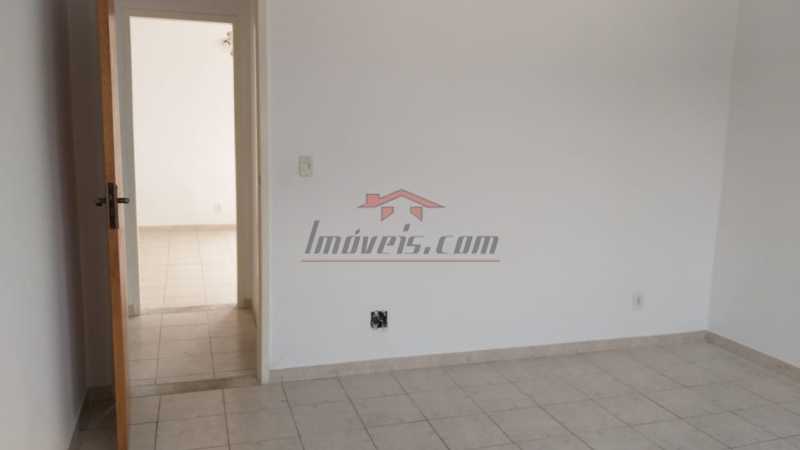 Apartamento à venda com 1 quarto, 52m² - Foto 21