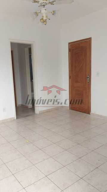 Apartamento à venda com 1 quarto, 52m² - Foto 24