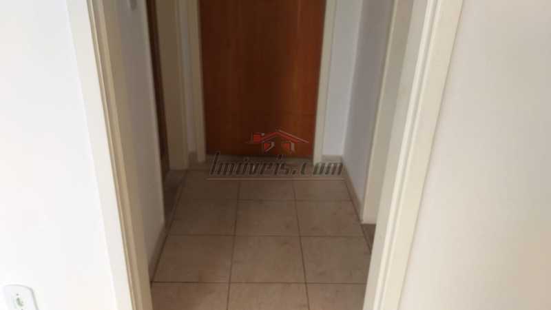 Apartamento à venda com 1 quarto, 52m² - Foto 25