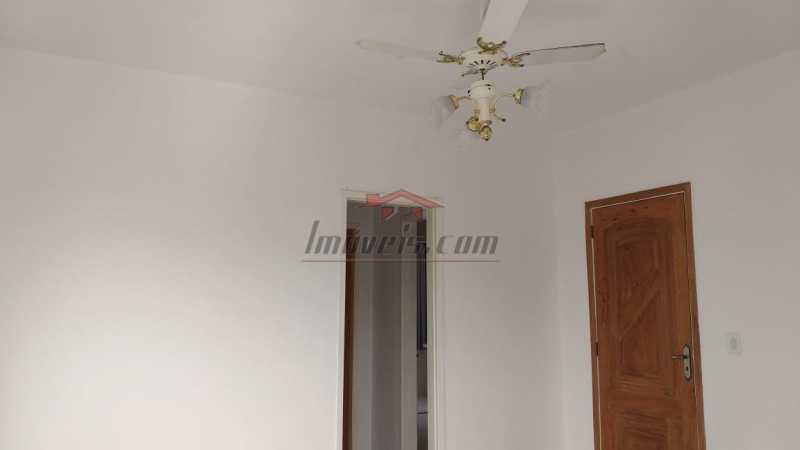 Apartamento à venda com 1 quarto, 52m² - Foto 26