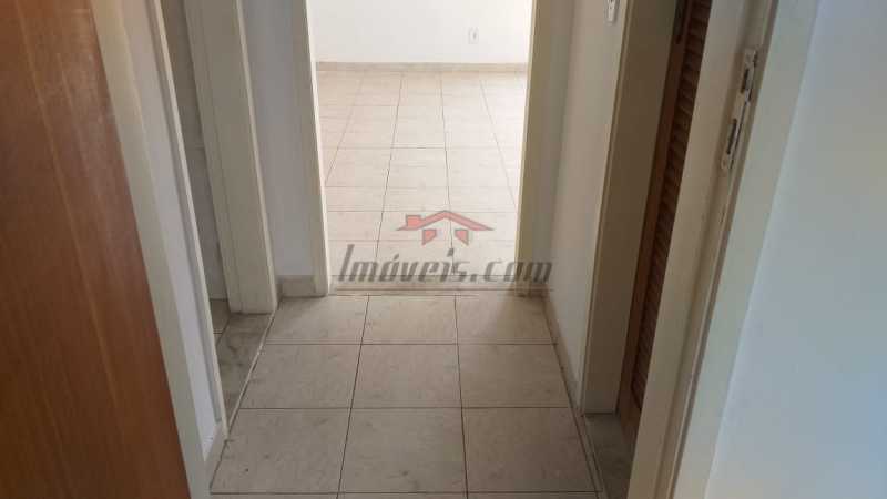 Apartamento à venda com 1 quarto, 52m² - Foto 27