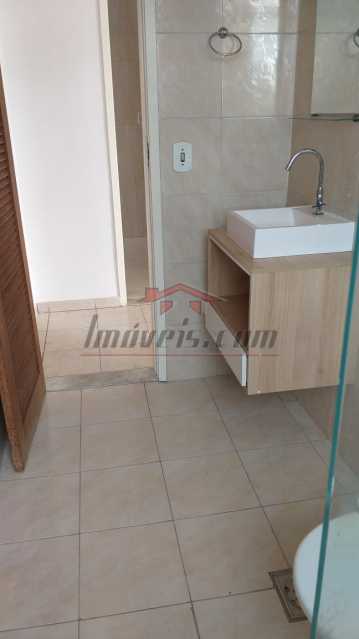 Apartamento à venda com 1 quarto, 52m² - Foto 28