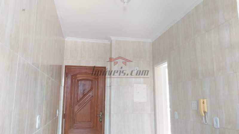 Apartamento à venda com 1 quarto, 52m² - Foto 29