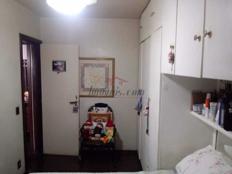 Apartamento à venda com 2 quartos, 52m² - Foto 13