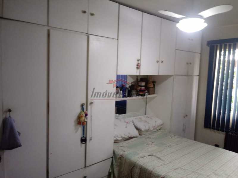 Apartamento à venda com 2 quartos, 52m² - Foto 10