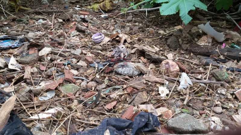 Terreno à venda, 580 - Foto 6