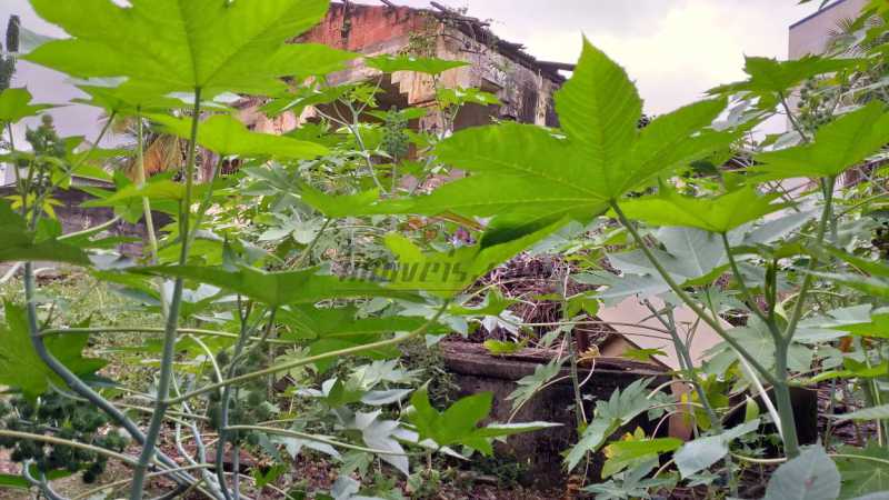 Terreno à venda, 580 - Foto 11