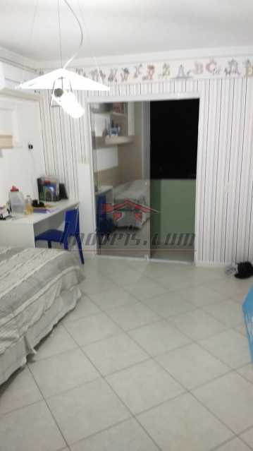 Casa de Condomínio à venda com 4 quartos, 190m² - Foto 5