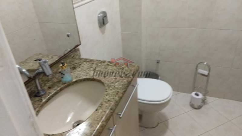 Casa de Condomínio à venda com 4 quartos, 190m² - Foto 19