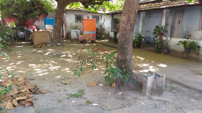 Terreno à venda, 945 - Foto 14