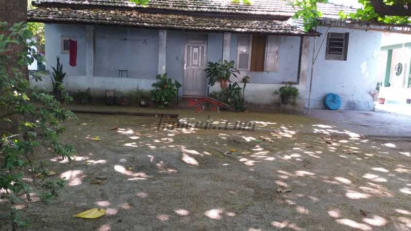 Terreno à venda, 945 - Foto 22