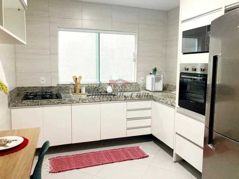 Casa de Condomínio, 2 quartos - Foto 10