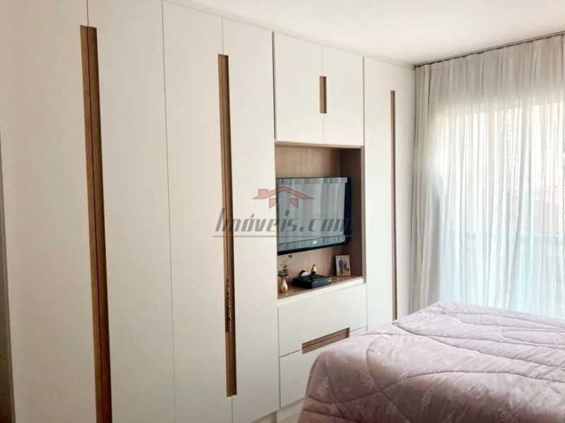 Casa de Condomínio, 2 quartos - Foto 5