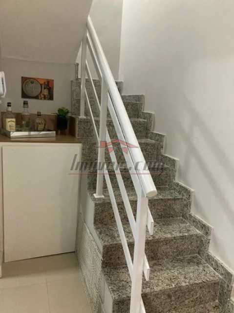 Casa de Condomínio, 2 quartos - Foto 3