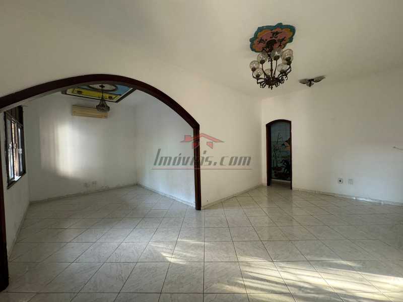 Casa, 4 quartos, 156 m² - Foto 3