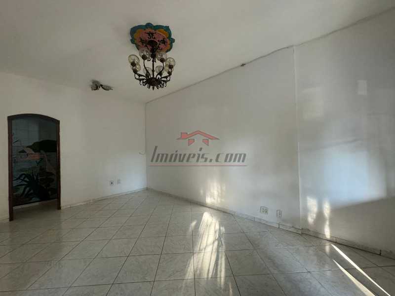 Casa, 4 quartos, 156 m² - Foto 6