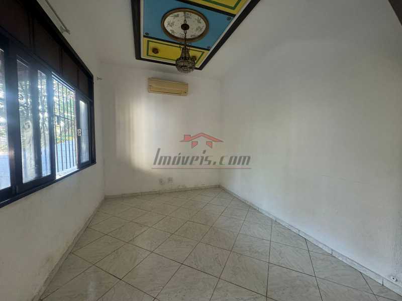 Casa, 4 quartos, 156 m² - Foto 12