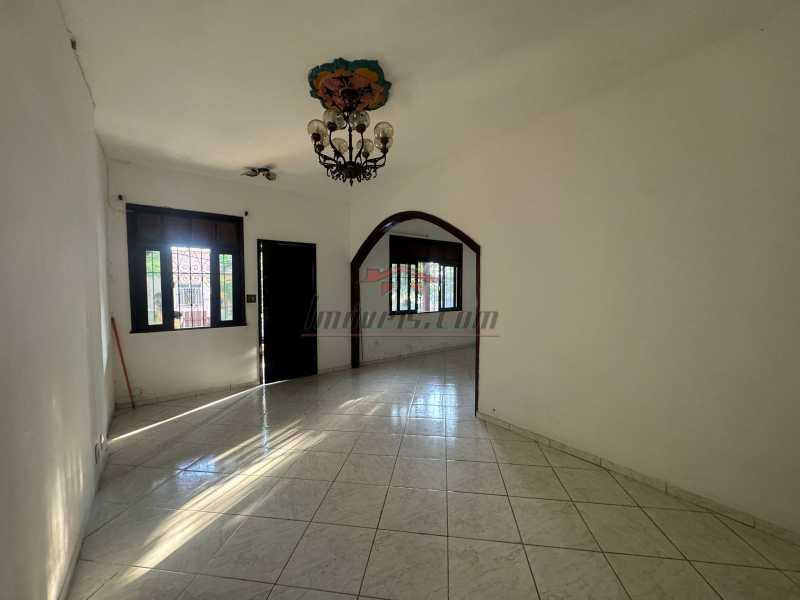 Casa, 4 quartos, 156 m² - Foto 4