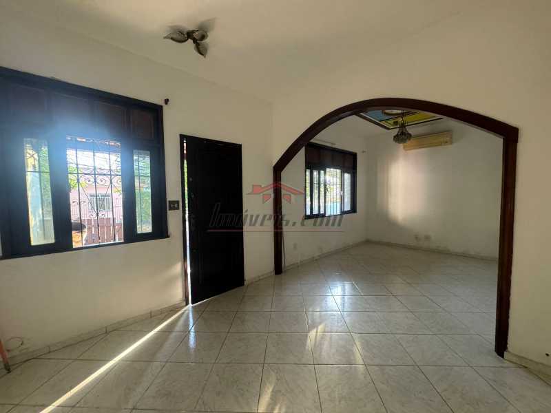 Casa, 4 quartos, 156 m² - Foto 5