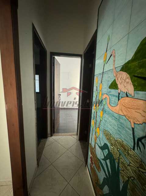 Casa, 4 quartos, 156 m² - Foto 7