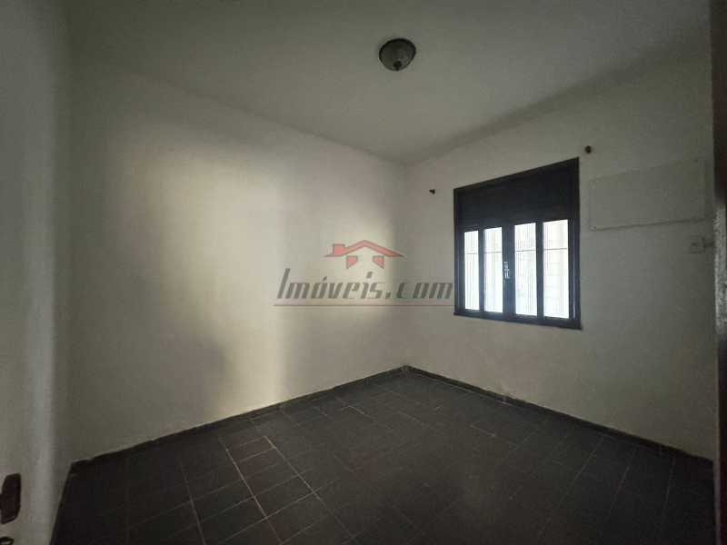 Casa, 4 quartos, 156 m² - Foto 8