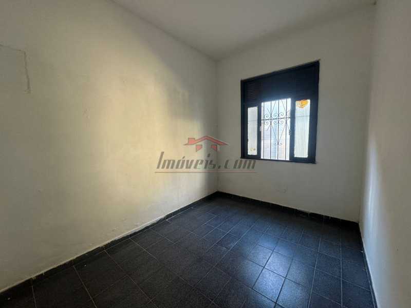 Casa, 4 quartos, 156 m² - Foto 9