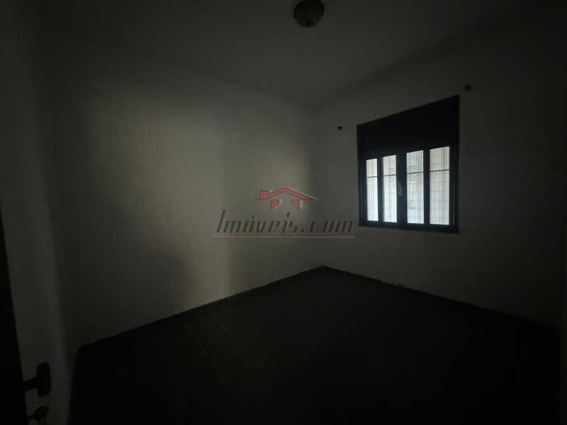 Casa, 4 quartos, 156 m² - Foto 10