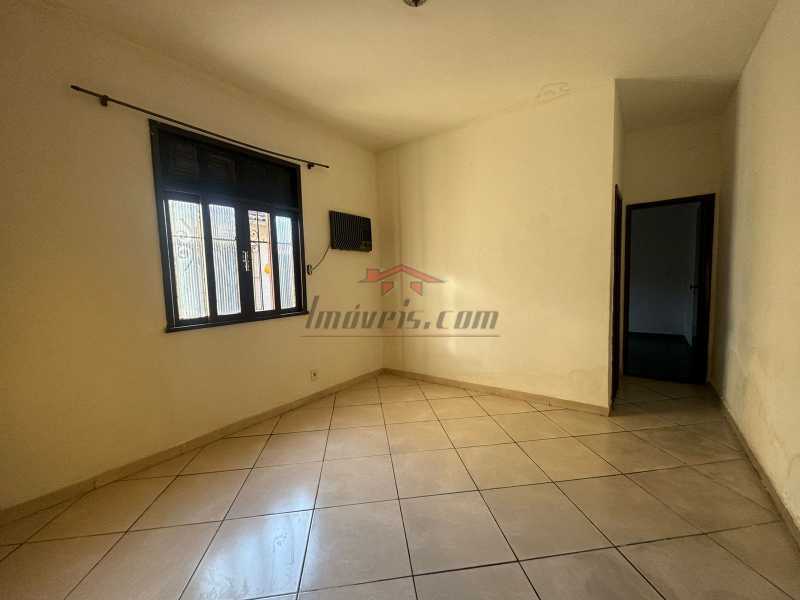 Casa, 4 quartos, 156 m² - Foto 13