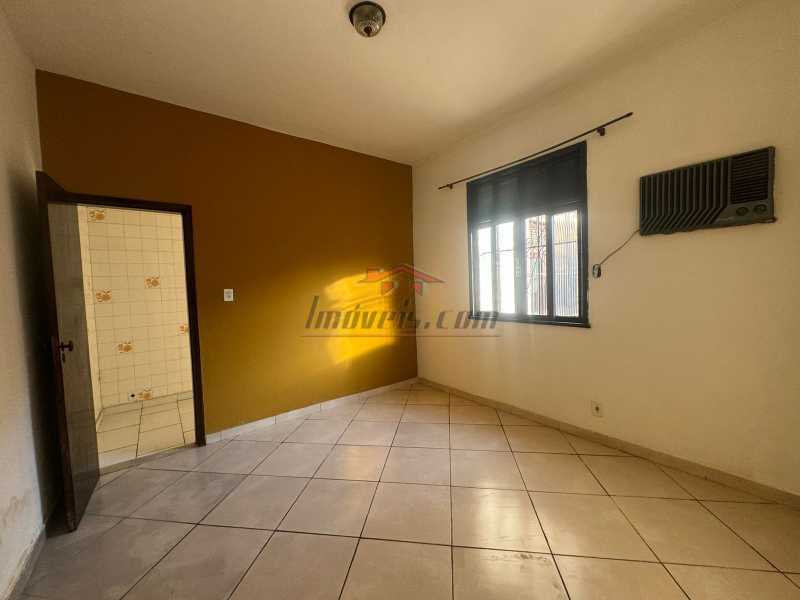 Casa, 4 quartos, 156 m² - Foto 14