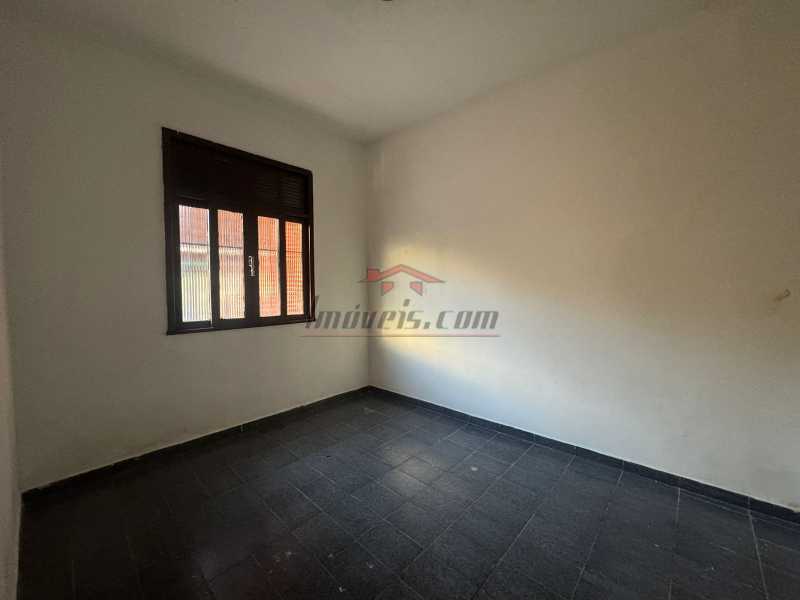 Casa, 4 quartos, 156 m² - Foto 11