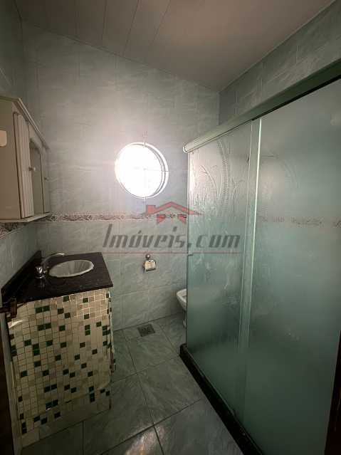 Casa, 4 quartos, 156 m² - Foto 15