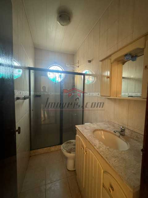 Casa, 4 quartos, 156 m² - Foto 16