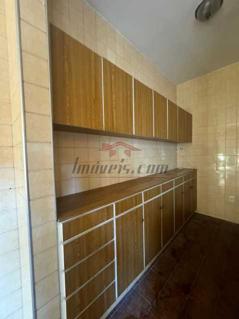 Casa, 4 quartos, 156 m² - Foto 18