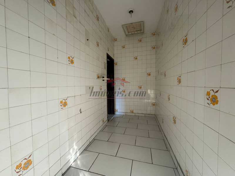 Casa, 4 quartos, 156 m² - Foto 20