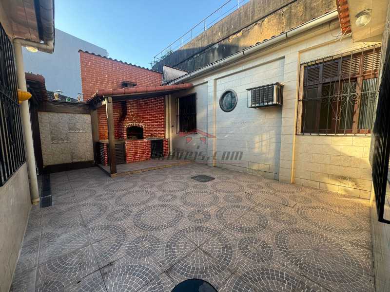 Casa, 4 quartos, 156 m² - Foto 21
